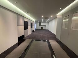 Ubi Techpark (D14), Factory #618133691